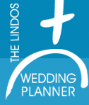 The Lindos Wedding Planner